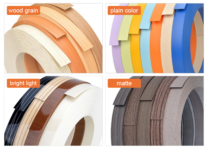 插3.jpg