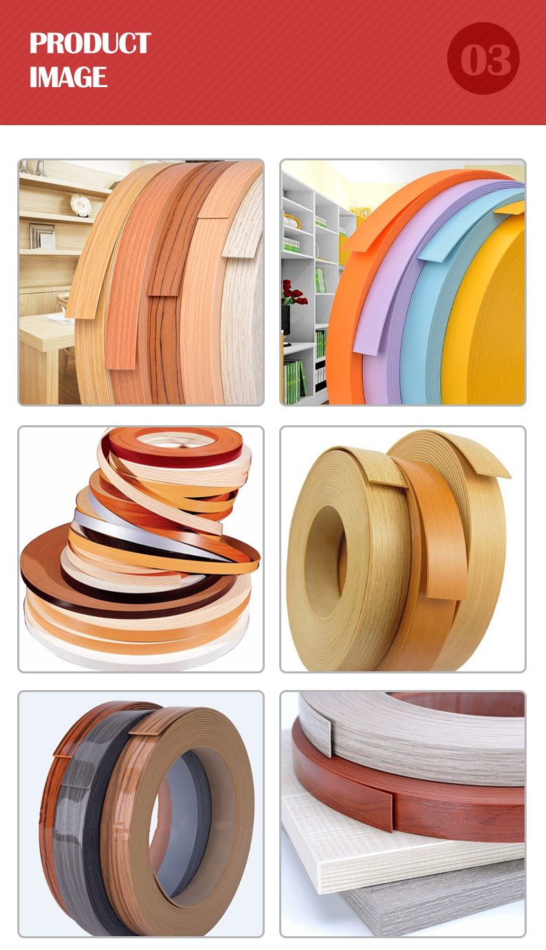 详情页_05.jpg